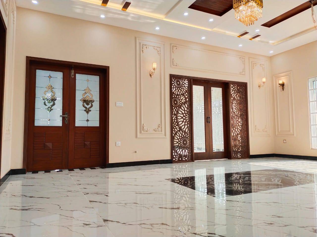 545425233_122161666880831368_2900161745999819783_n