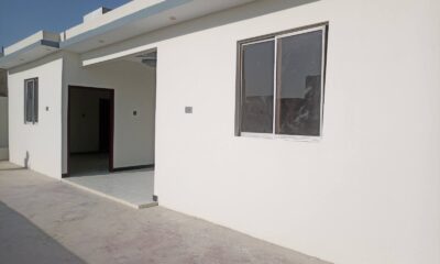 545430748_122135096264924223_7359521046059081510_n