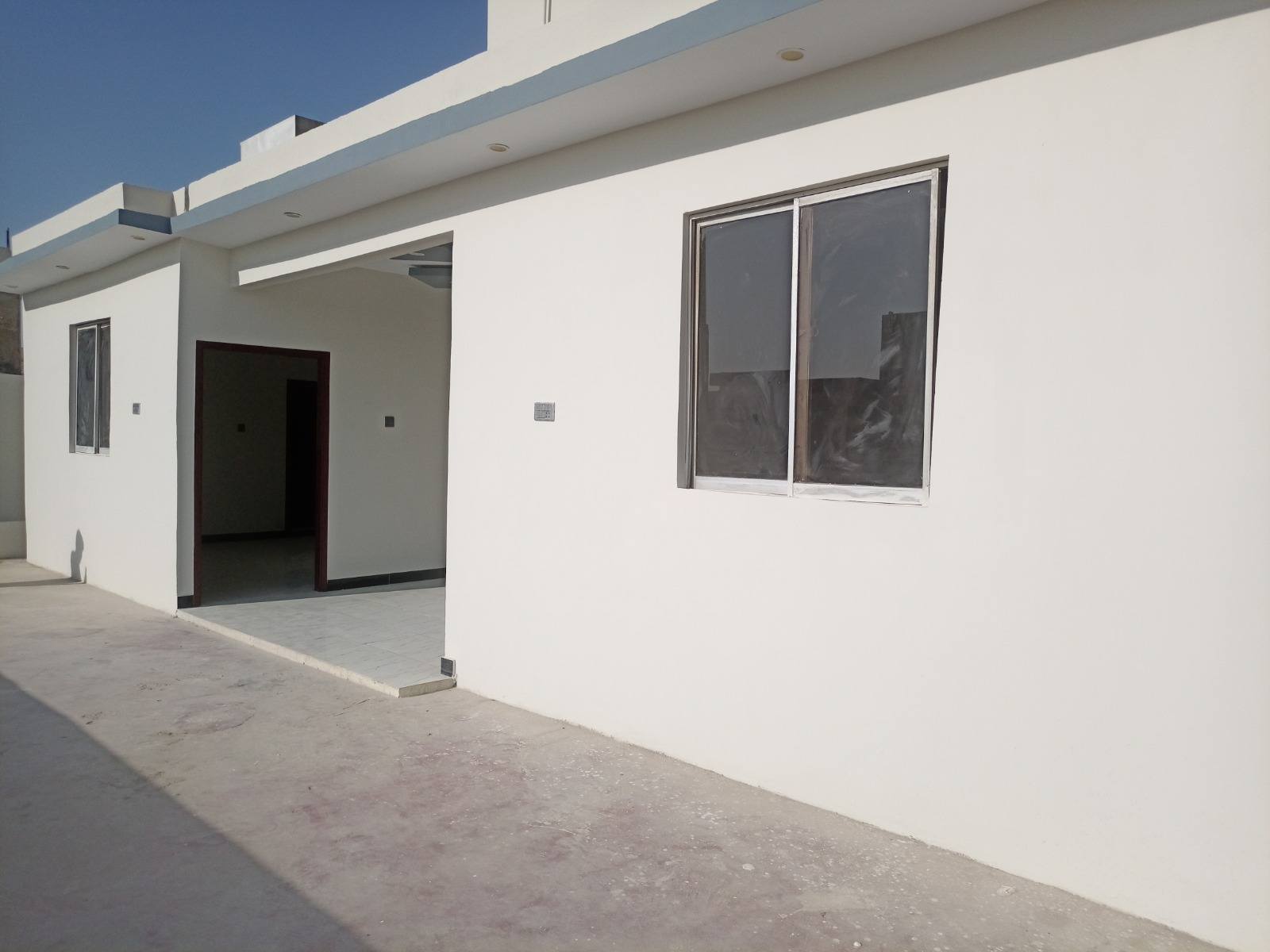 545430748_122135096264924223_7359521046059081510_n