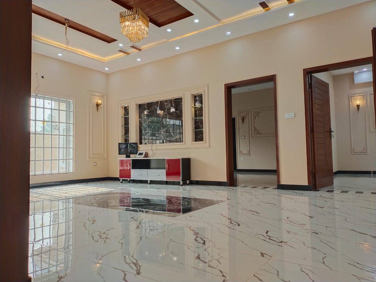 545434640_122161666508831368_5860148261985778764_n