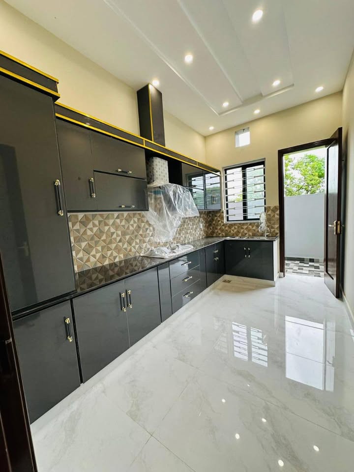 545435708_796068986715492_490686125729341053_n