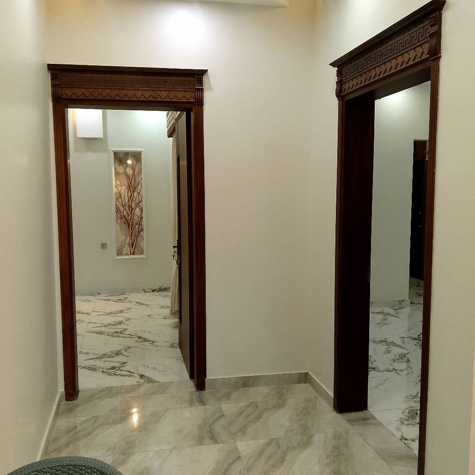 545441304_122257655354217461_801680820381526438_n