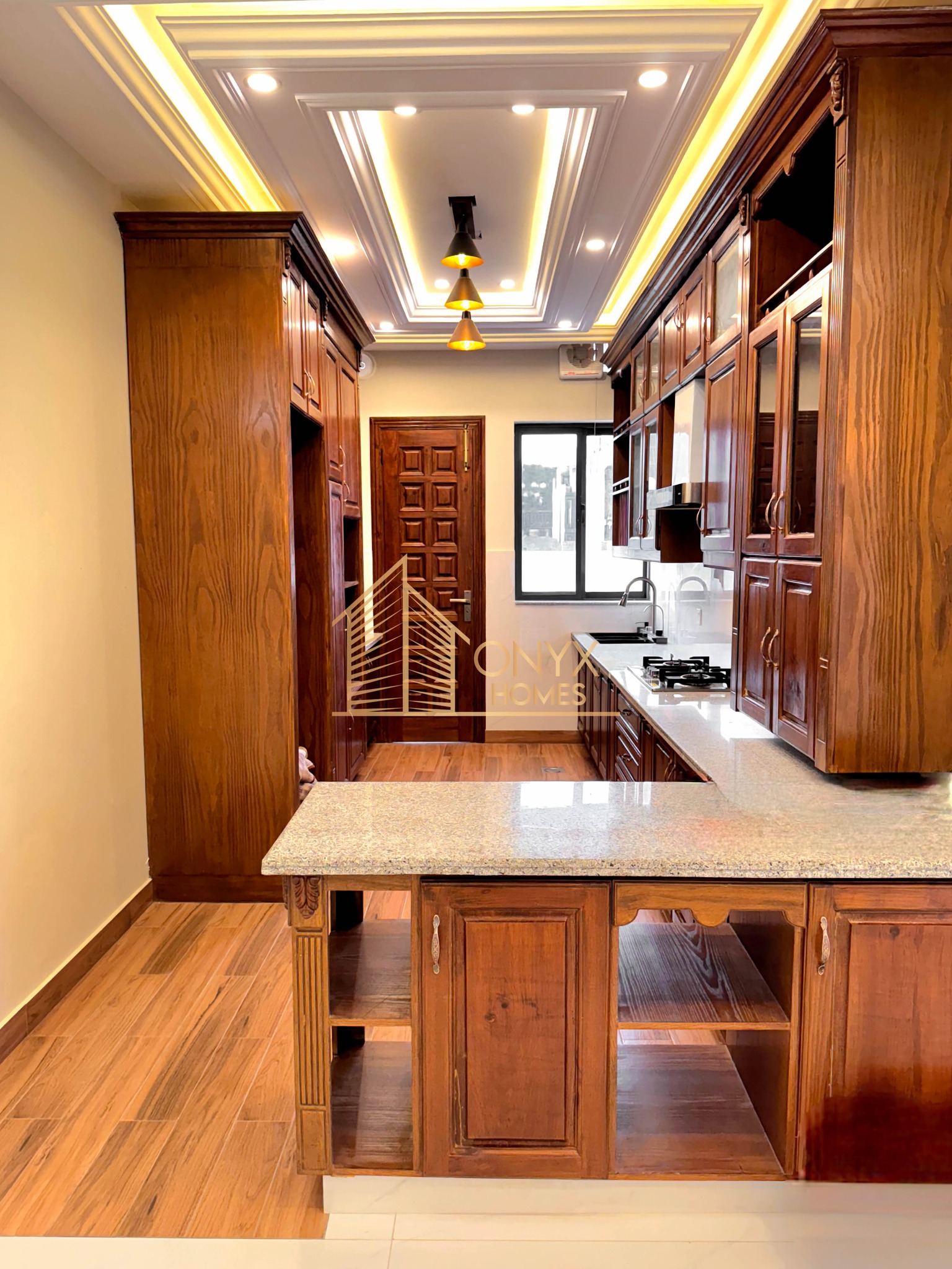 545443130_1104267518460784_5672597567856873040_n