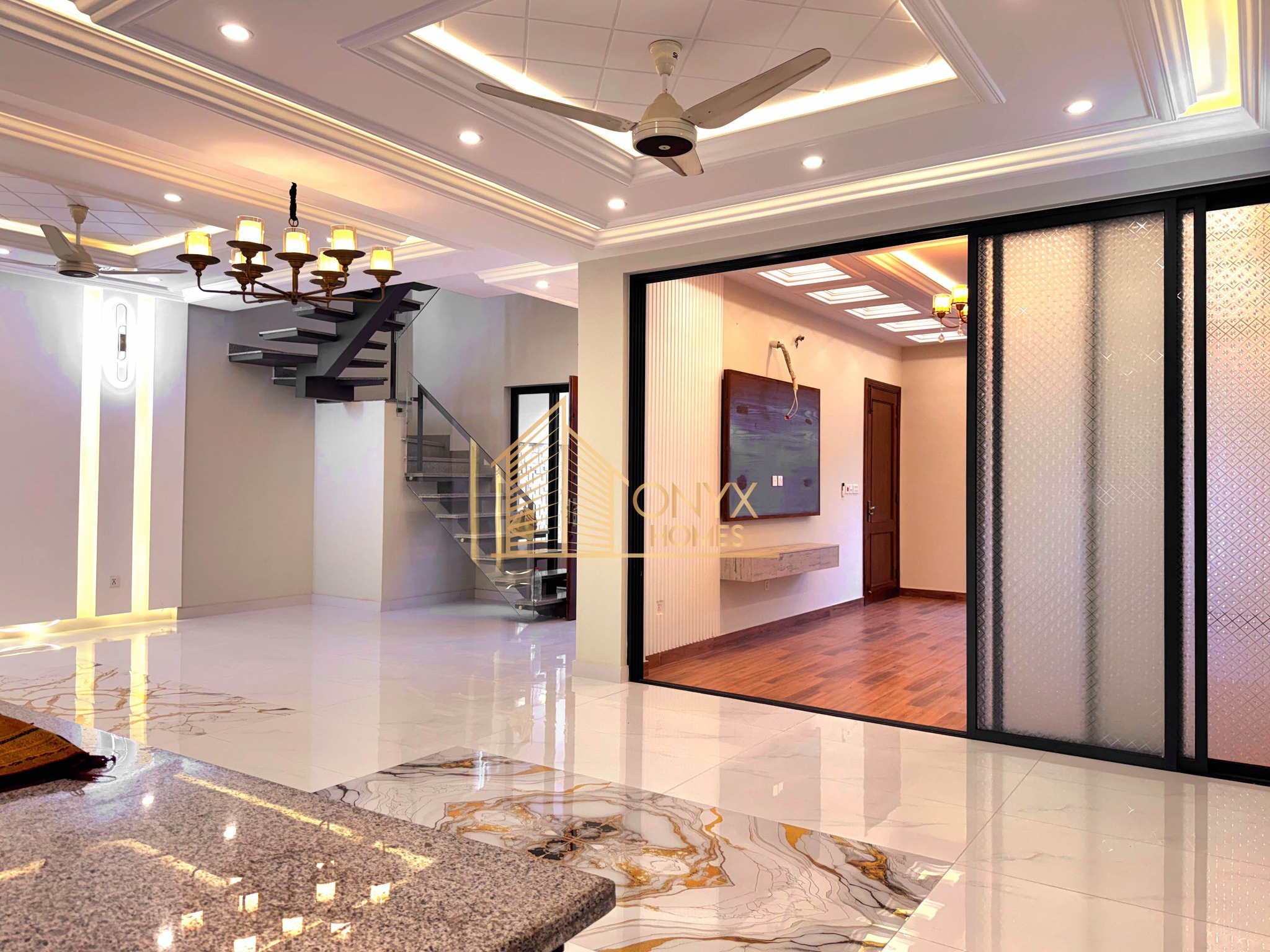 545447436_1104267548460781_8411705935208868103_n