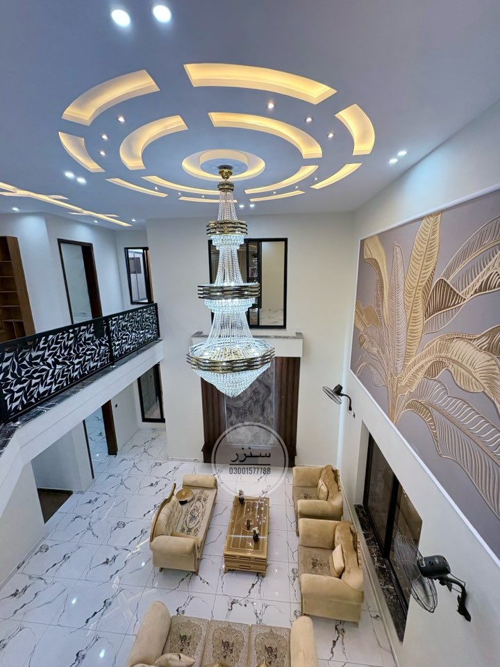 545456712_766419172808051_6142673153174622037_n