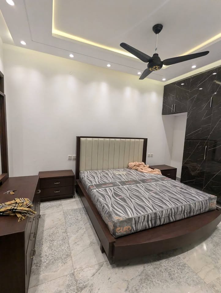 545494987_122257944512217461_2962877679765262494_n