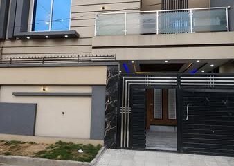 545510552_1469208338548346_678887886669418451_n