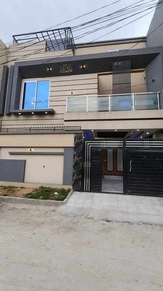 545510552_1469208338548346_678887886669418451_n