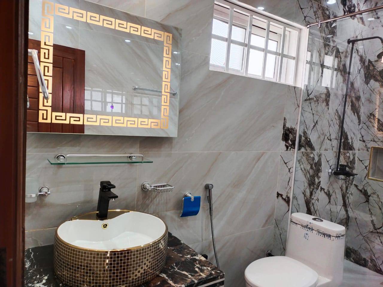 545513849_122161666778831368_7090348041983202441_n