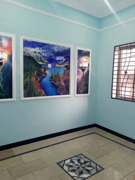 545518182_122257516700217461_3001844118546086558_n