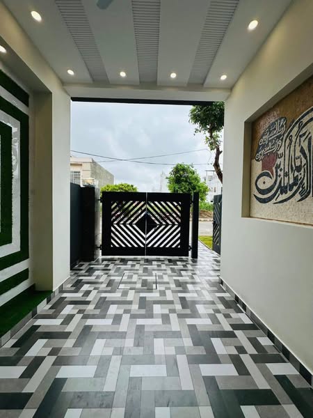 545521845_796069100048814_5896222538945409157_n