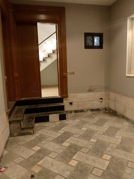 545525342_122257473338217461_688028288894002040_n