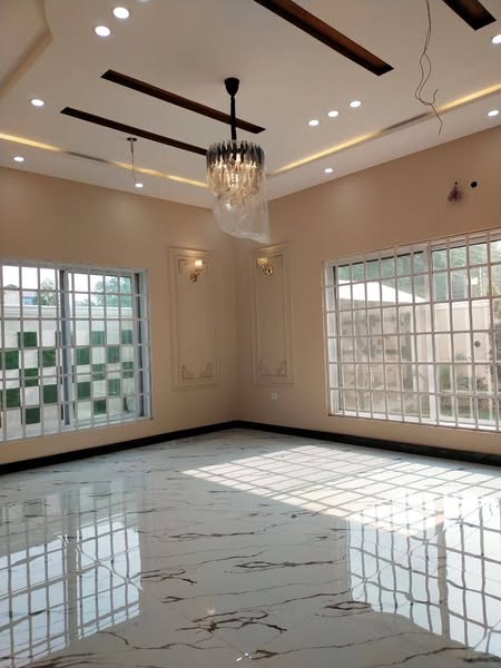 545526509_122161666592831368_2824843973090816427_n