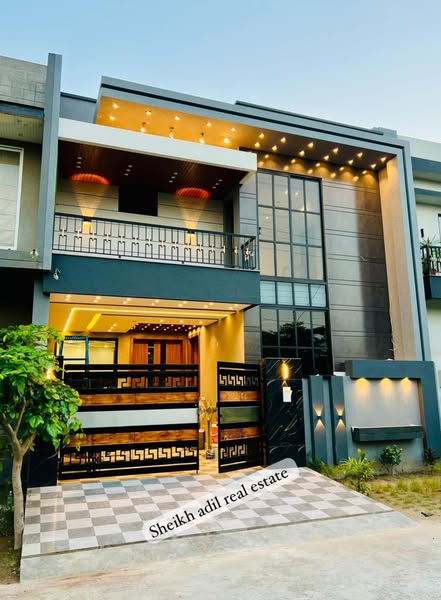 545536024_4421329048095162_9030794404028539771_n