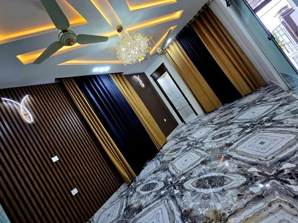 545536031_122258416694217461_6033047160079951367_n