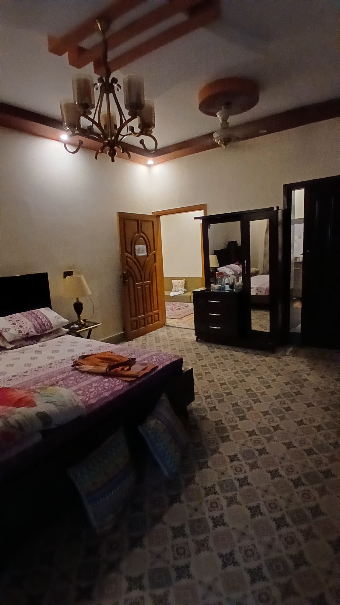 545536290_1175655517917476_1797632105547958499_n