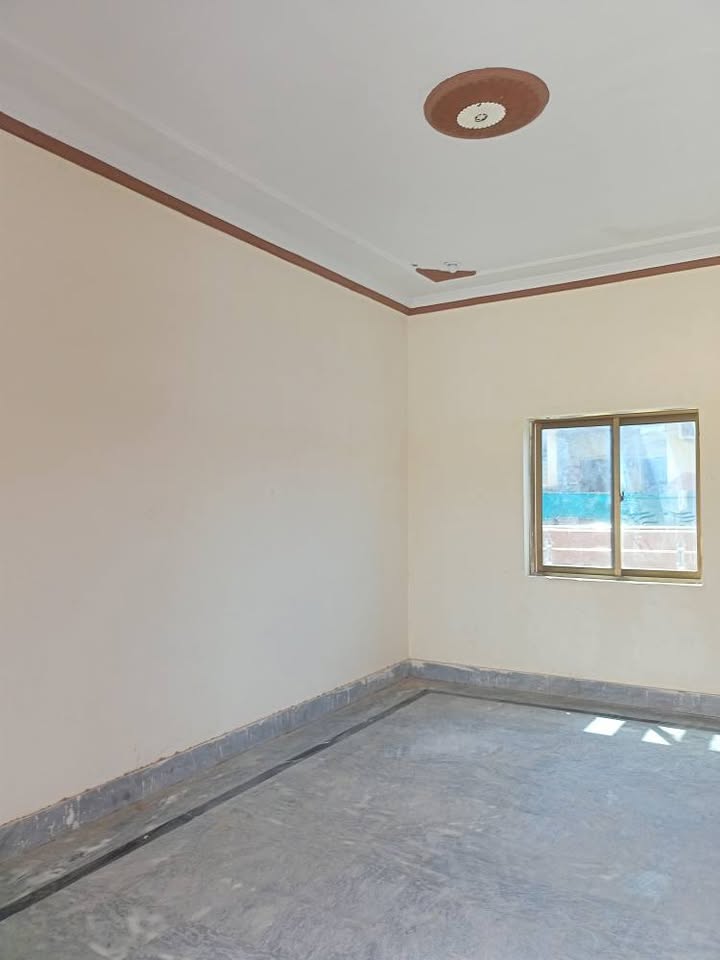 545539103_1844156649785726_2987602850996550340_n