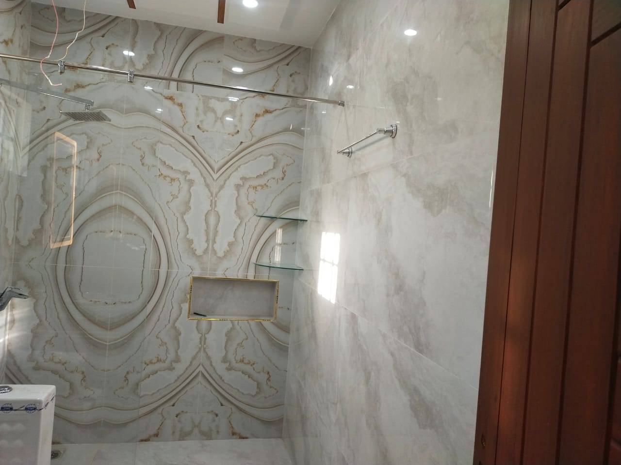 545539751_122161666460831368_1727841678159953586_n