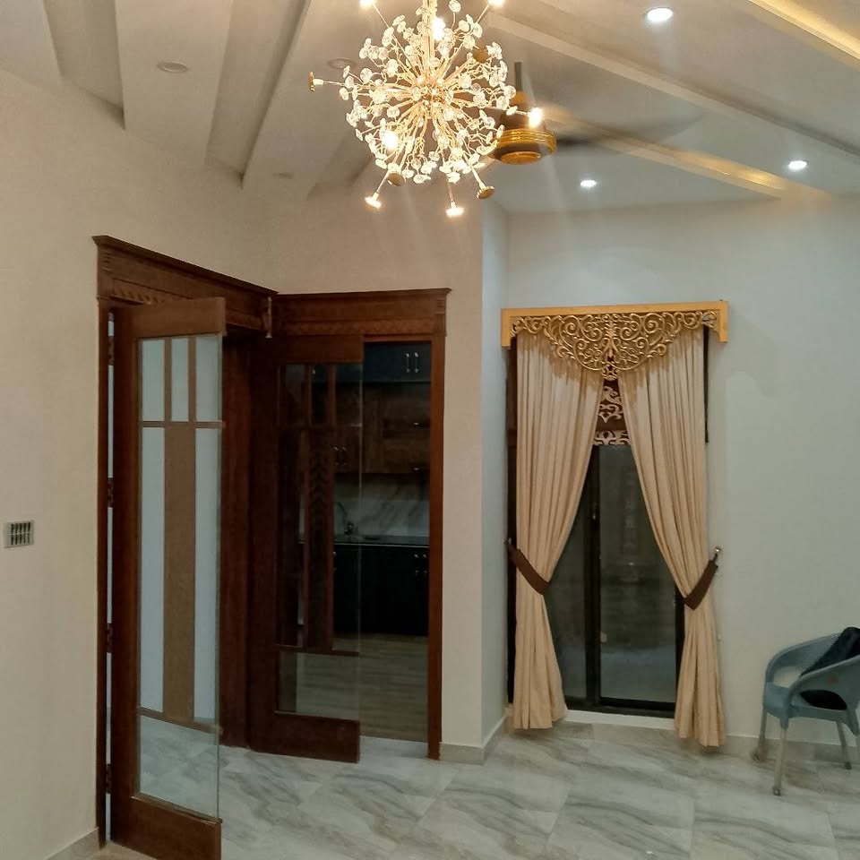 545542671_122257656350217461_3659464558804579791_n