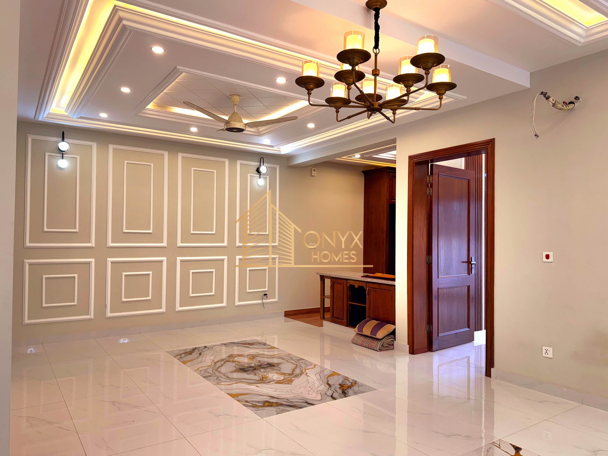 545547687_1104267341794135_8649571314405617946_n