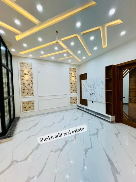 545549691_4423215657906501_6704390936442062651_n