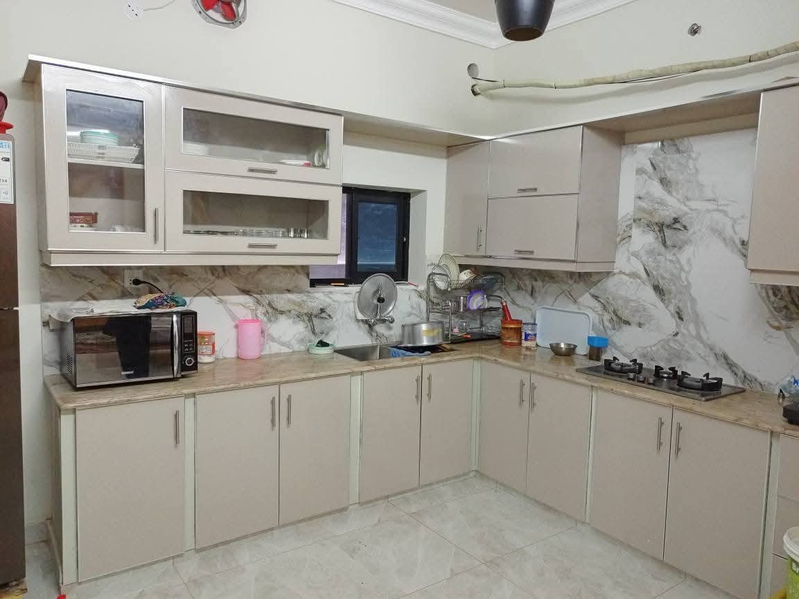 545551642_1277983477411631_9157573621733976326_n