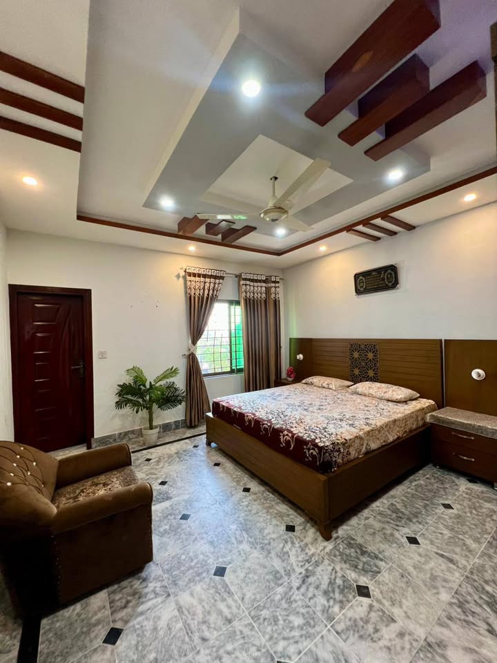 545556130_122147524532798845_2495403433671191549_n