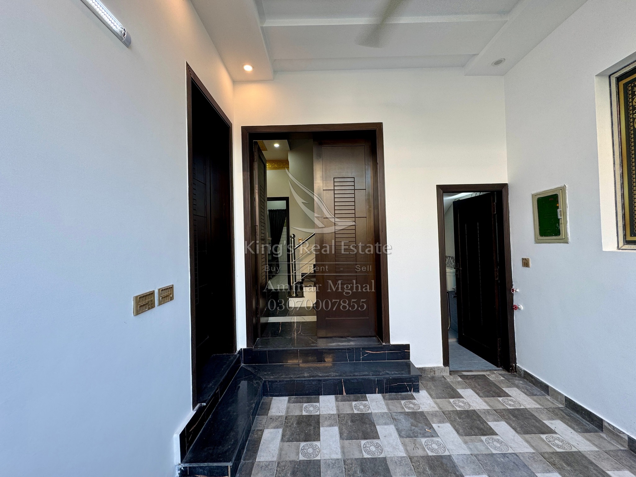 545559976_1270161381789008_4713315059069882866_n