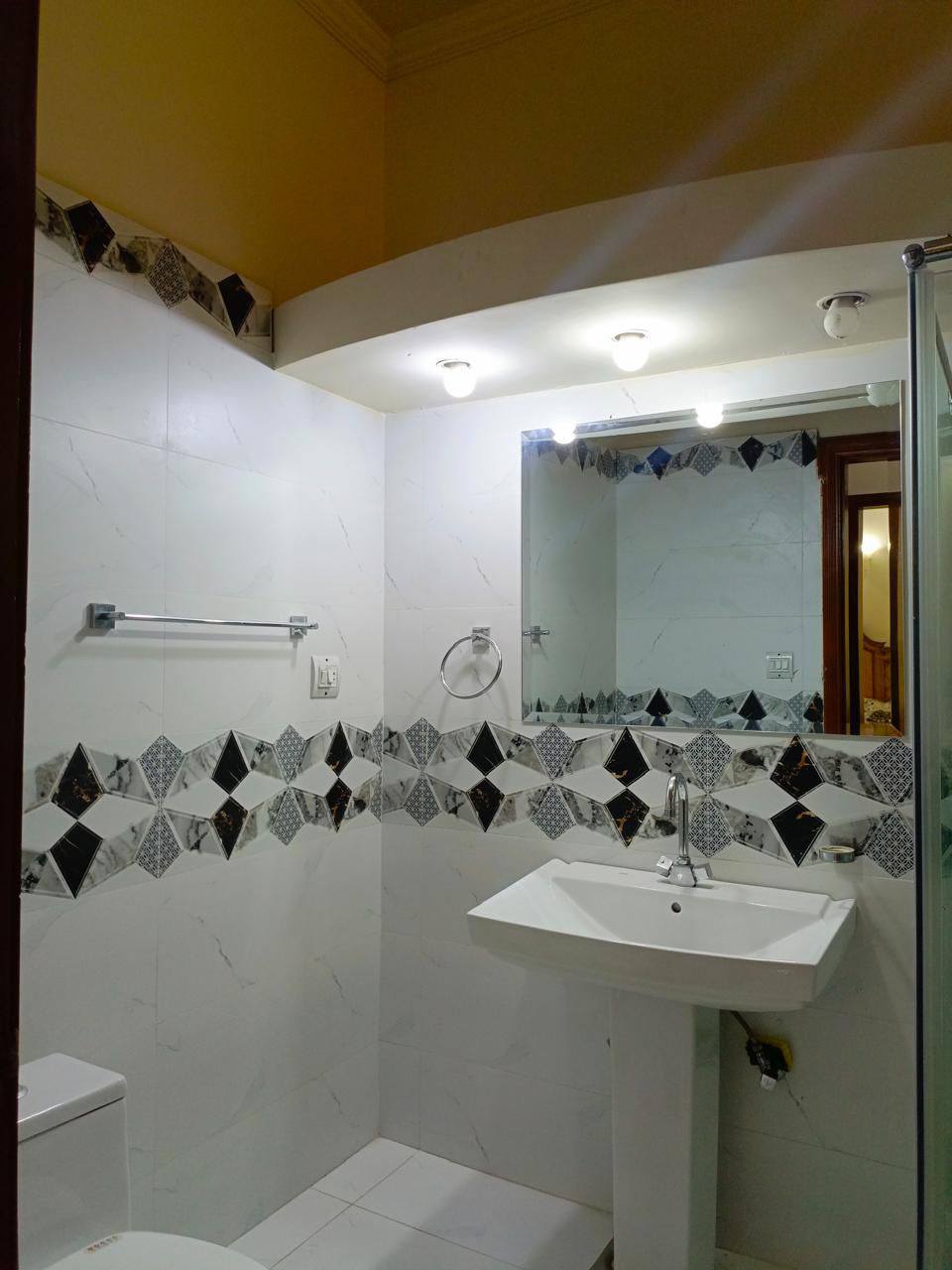 545560288_122220508856119459_1933956011960776358_n