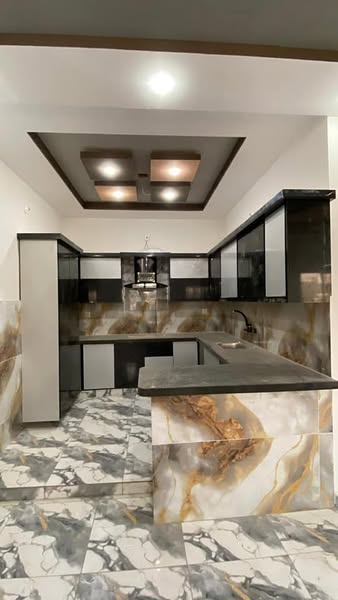 545561701_2535355453489268_8335807192942473981_n