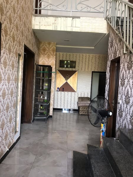 545568754_847870634589390_8731488471412838426_n