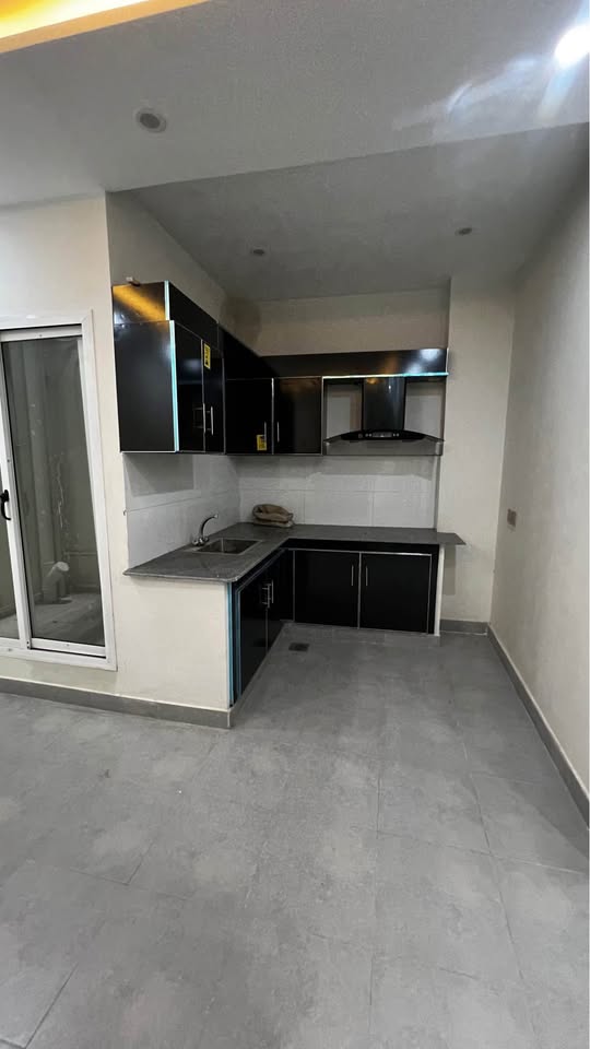 545569596_4097123450540007_9221472865066333655_n