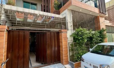 545572638_122147524238798845_6460650406328415824_n