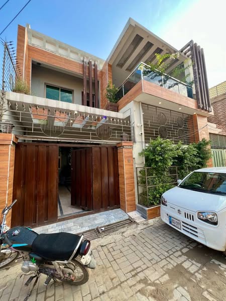 545572638_122147524238798845_6460650406328415824_n