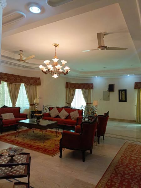 545578047_122220508232119459_7871693745531656179_n