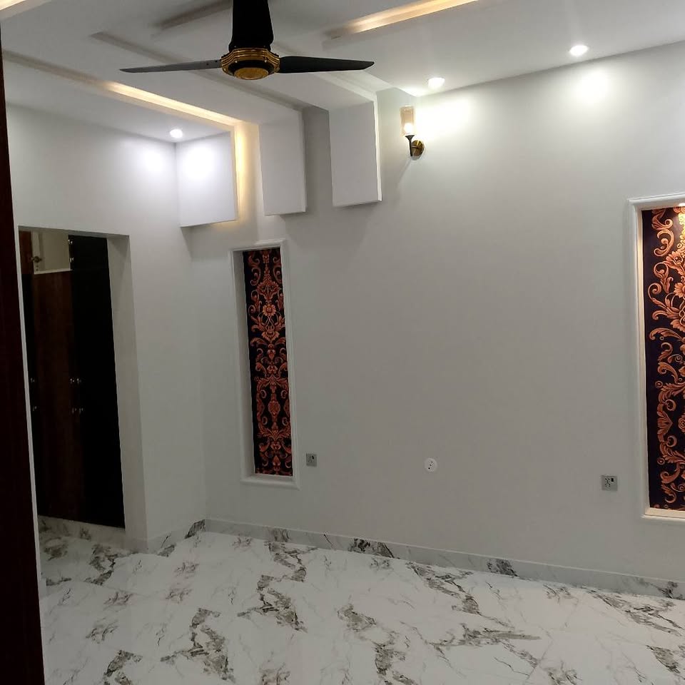 545580065_122257654940217461_7697906954642469494_n