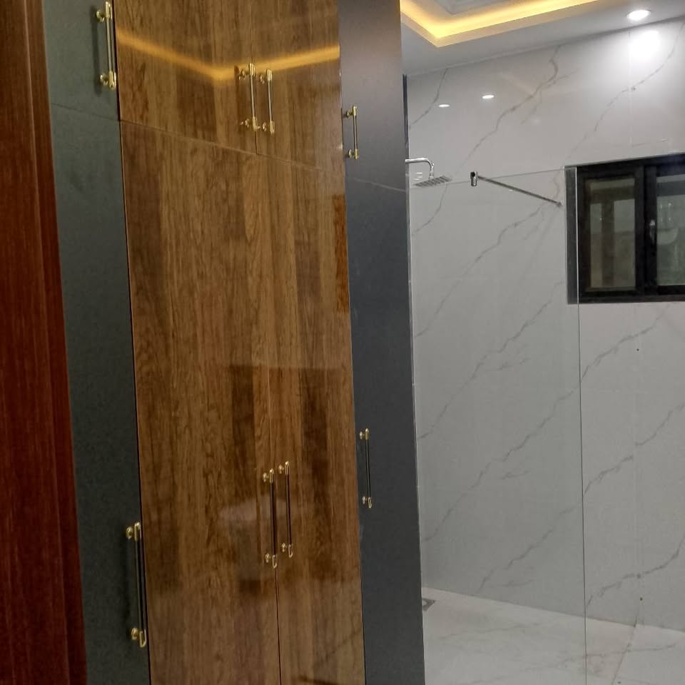 545581365_122257655072217461_1335884221485236721_n