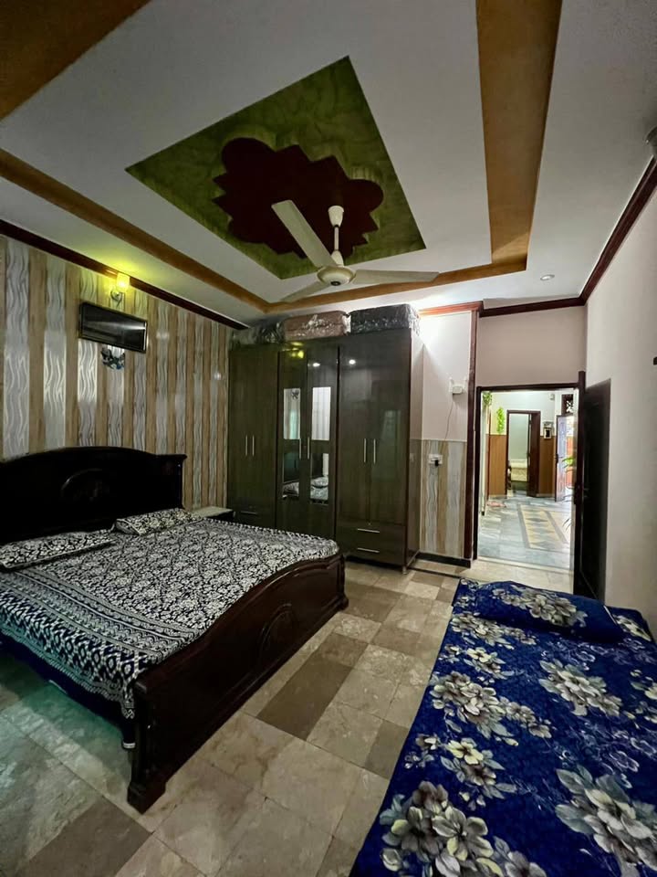 545583183_122147523872798845_791241339598569660_n