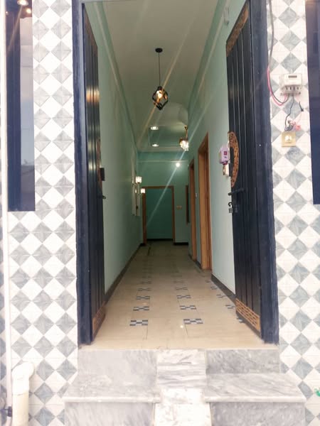 545584243_122257516922217461_67753158647655815_n