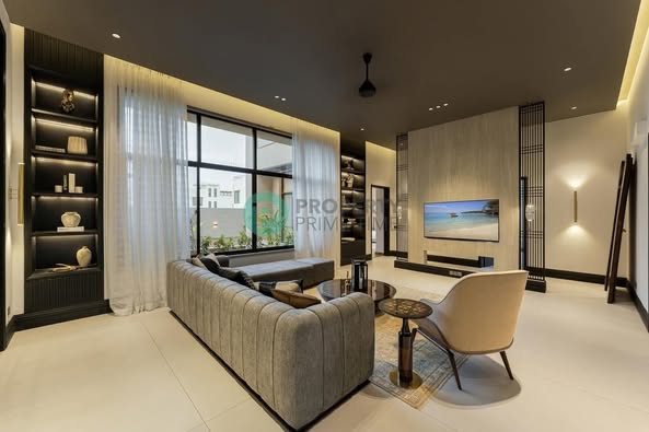 545584687_1420355010099814_1032817315309766930_n