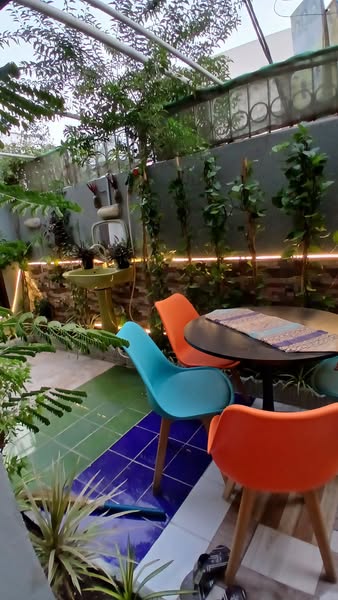 545586285_1175654944584200_6979314451913802959_n