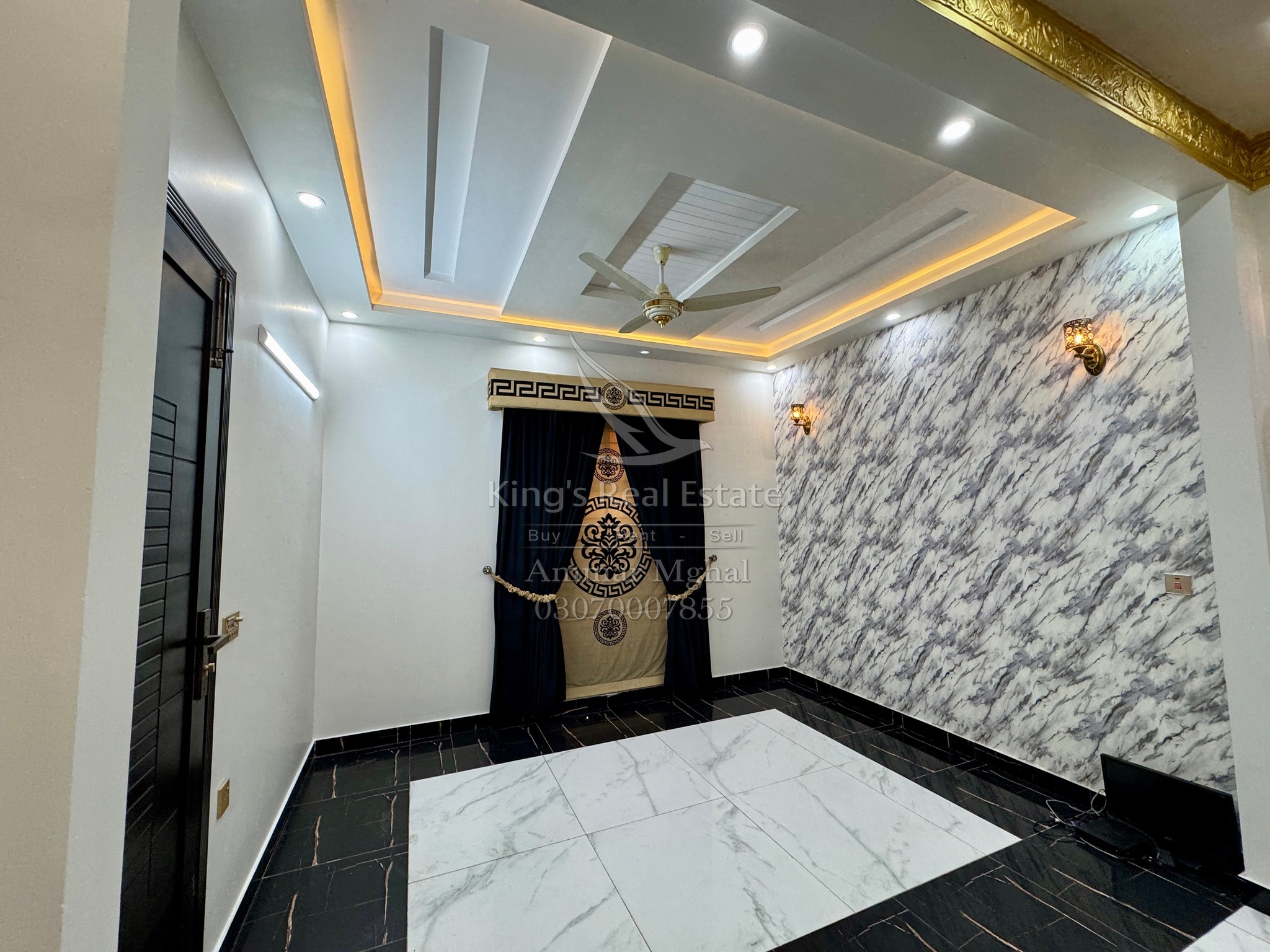 545596456_1270162201788926_8488612228741303195_n