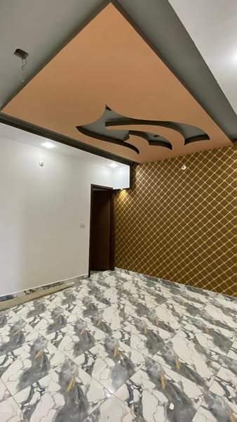 545597330_2535355740155906_2964640412546828405_n