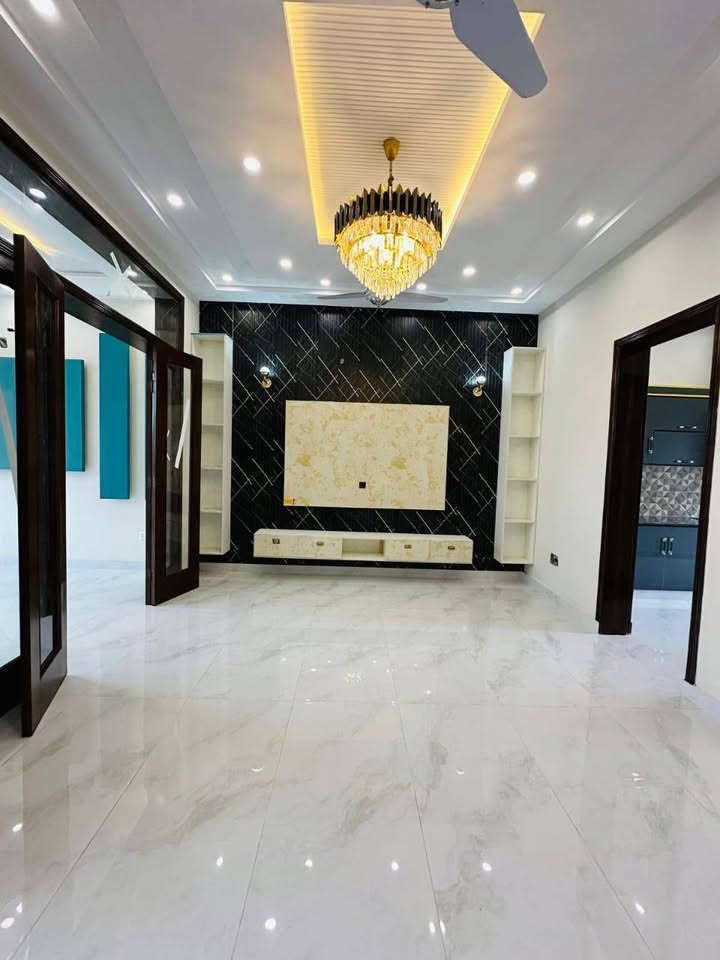 545599487_796069280048796_3279065099628681184_n