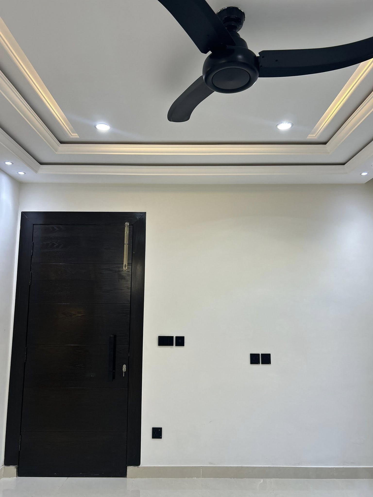 545601470_2016214292481374_5474120422785486114_n