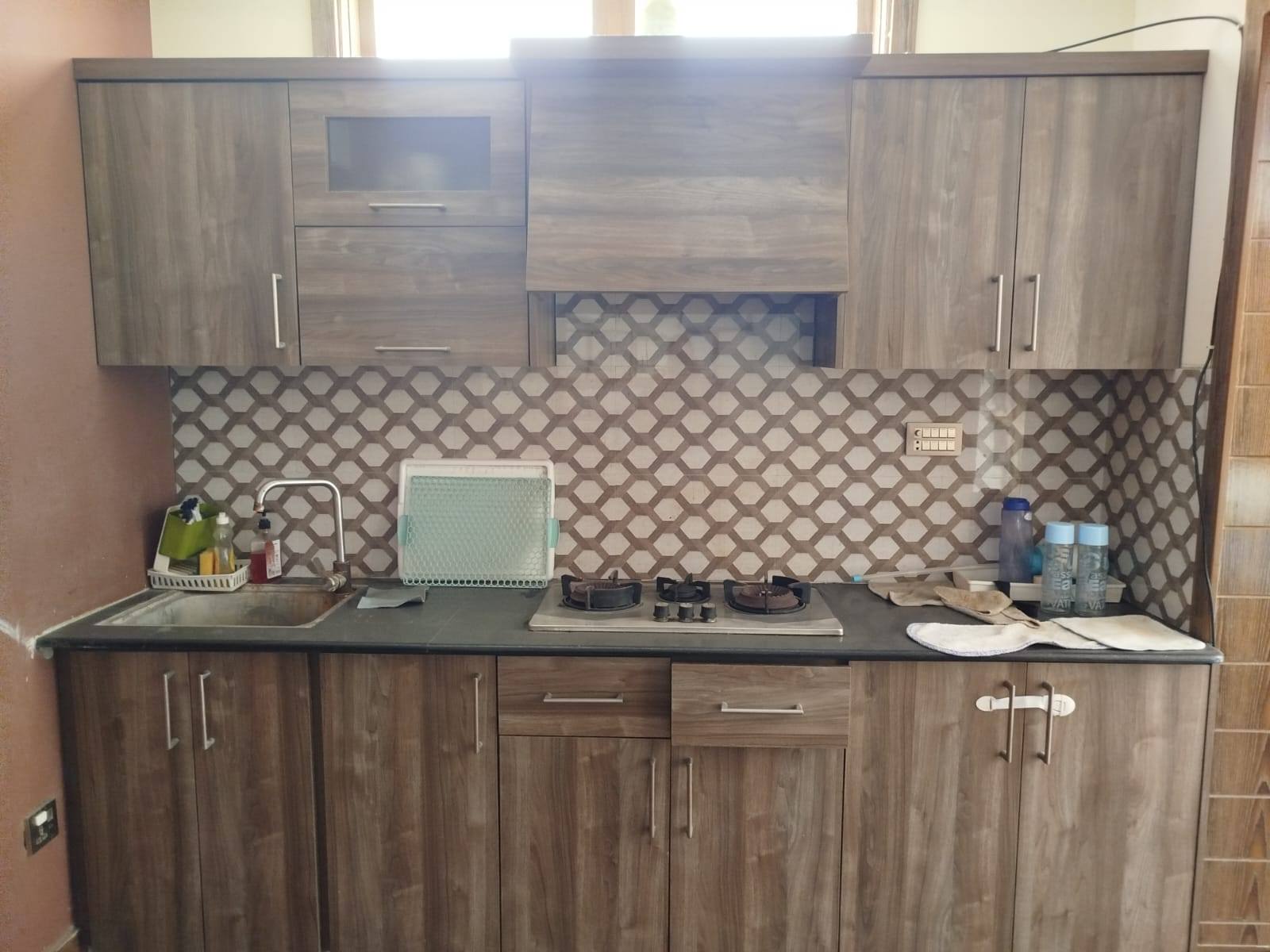 545605139_1341182360864333_7404824277333515070_n