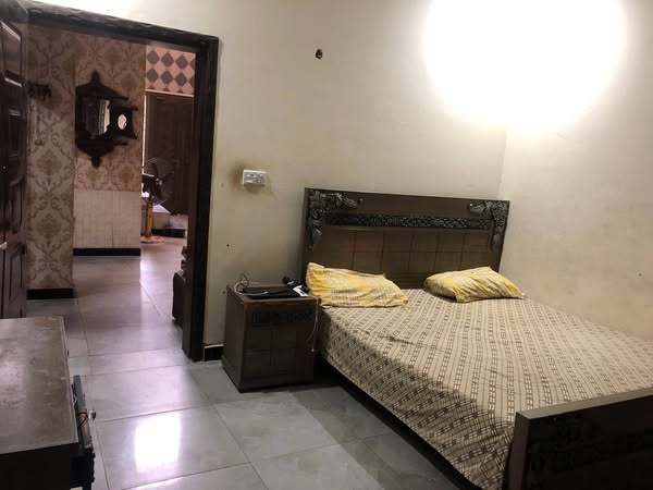 545608053_847870757922711_7089229126710516817_n