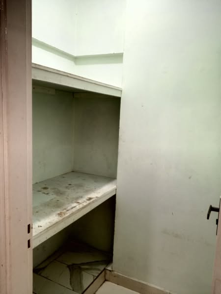 545609245_10223456974332621_5767176553156202303_n