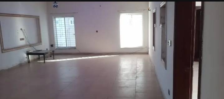 545609454_122161583270831368_2451777977317054710_n