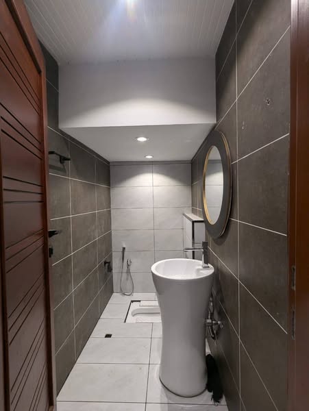 545611221_122258374754217461_5111163790654461627_n